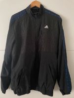 Adidas Jacke Aachen - Kornelimünster/Walheim Vorschau