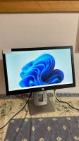 HP EliteDisplay E222 - 21,5" IPS Monitor mit Full HD Nordrhein-Westfalen - Fröndenberg (Ruhr) Vorschau