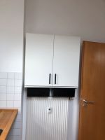 IKEA ENHET Wandschrank 80 x 32 x 75 Bayern - Trostberg Vorschau