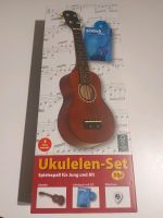 Gitarre Ukulele Brandenburg - Golßen Vorschau