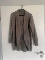 Cardigan von Gerry Weber Dortmund - Wickede Vorschau