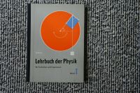 Lehrbuch der Physik für Techniker und Ingenieure. Bd. 1. Rheinland-Pfalz - Steinfeld Vorschau