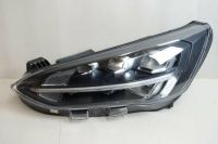 Scheinwerfer LED Ford Focus IV links ab 18-22 | JX7B-13E015-CE Rheinland-Pfalz - Koblenz Vorschau