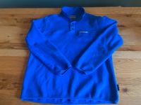 Snap-T Fleece Pullover XXL Bayern - Prutting Vorschau