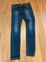 Jeans only L/34 Bayern - Karlsfeld Vorschau