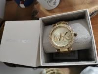 Michael Kors Damenuhr - NEU - Weihnachten Geschenk Edel Feine Uhr Essen - Essen-Stadtmitte Vorschau