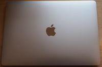 MacBook Air 2020 13" M1 Chip - 8 GB RAM - 256 GB Festplatte Nordrhein-Westfalen - Lage Vorschau