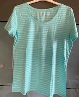 Shirt von C&A Bayern - Eckental  Vorschau