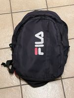 FILA Rucksack Baden-Württemberg - Bretten Vorschau