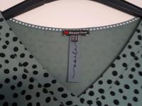 Bluse Gr. 40 von Street one Nordrhein-Westfalen - Moers Vorschau