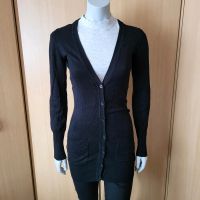 Strickjacke Gr. S Sachsen - Plauen Vorschau