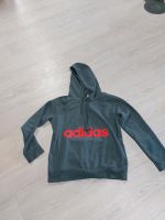 Original Adidas Pullover Bayern - Anger Vorschau