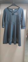 Kleid EMP Disney grL Bayern - Bayreuth Vorschau