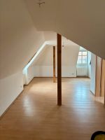 3 Zimmer Dachgeschosswohnung in Nauen Brandenburg - Nauen Vorschau