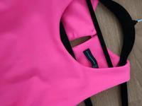 Sommerkleid Größe 34 von Atmosphere wie neu Bayern - Neu Ulm Vorschau