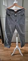 Damenjeans MAC Pankow - Prenzlauer Berg Vorschau