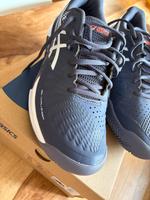 Asics Gel-Challenger 14 Clay Größe 44 Kr. München - Feldkirchen Vorschau