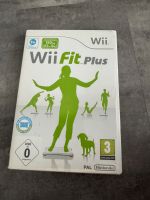 Wii fit plus für die Wii Nordrhein-Westfalen - Heiligenhaus Vorschau