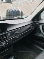 BMW E90 E91 E92 E93 Armaturenbrett komplett set mit alle Airbag Dortmund - Innenstadt-Nord Vorschau