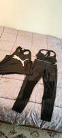 Puma Anzug-Set Bayern - Bad Wörishofen Vorschau