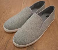 Frauen Schuhe / Schuhe Hessen - Nidderau Vorschau