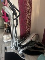 Kettler Crosstrainer Nordrhein-Westfalen - Werne Vorschau