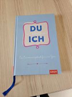 Buch "Du und Ich" Kreis Ostholstein - Eutin Vorschau