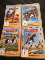 Yakari DVDs Baden-Württemberg - Appenweier Vorschau