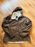 The North Face Resolve 2 Jacke Gr. XXL Nordrhein-Westfalen - Werl Vorschau