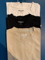 Jack & Jones T Shirts 3 Westerwaldkreis - Daubach Vorschau