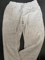 Jogginghose Hose 170/176 Brandenburg - Leegebruch Vorschau