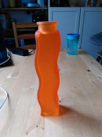 Vase Ikea Orange Niedersachsen - Braunschweig Vorschau