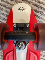 Original Penny Board in der MINI-Edition, Cruiser Skateboard Berlin - Mitte Vorschau