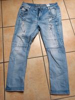 Damenjeans von blue monkey Nordrhein-Westfalen - Sundern (Sauerland) Vorschau