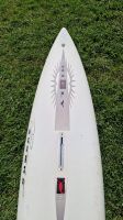 Windsurfboard HiFly Rave RX 255, gebraucht Bielefeld - Bielefeld (Innenstadt) Vorschau