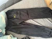 Nike Jogginghose XXL Osterholz - Ellenerbrok-Schevemoor Vorschau