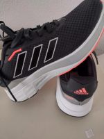 Adidas Schuhe Sportschuhe neu gr 38 Nordrhein-Westfalen - Geseke Vorschau