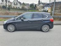 Winterreifen BMW Active/Gran Tourer Nordrhein-Westfalen - Neuenrade Vorschau