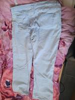 Jeans Hose Nordrhein-Westfalen - Versmold Vorschau