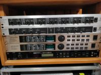 Behringer Denoiser Modell SNR 1000 Baden-Württemberg - Baienfurt Vorschau