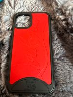 iPhone 12 / 13 Hülle louboutin München - Sendling-Westpark Vorschau