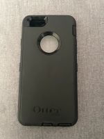 Otter-Box IPhone Hessen - Sinntal Vorschau