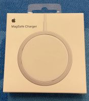 Apple MagSafe Charger Original Essen - Altenessen Vorschau