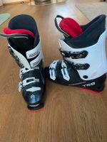 Skischuh TechnoPro 270-275 319mm Kr. Altötting - Neuötting Vorschau