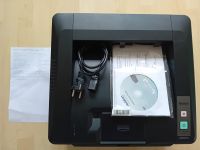 Schwarzweiß Laserdrucker - Avision AP3021U - DIN A4 Niedersachsen - Varel Vorschau