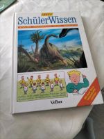 Schüler Wissen Kinderbuch Berlin - Mitte Vorschau