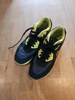4 Paar originalen Nike-Schuhen  nur 65 Euro Köln - Nippes Vorschau