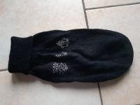 Hundestrickpulli Trixi Nordrhein-Westfalen - Bad Driburg Vorschau