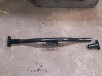 Chevy Dodge Ford hot rod Crossmember/Getriebehalterung Nordrhein-Westfalen - Titz Vorschau