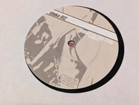 Vinyl EP Construction Kids - Snapshotz (Choke 012) Kr. München - Haar Vorschau
